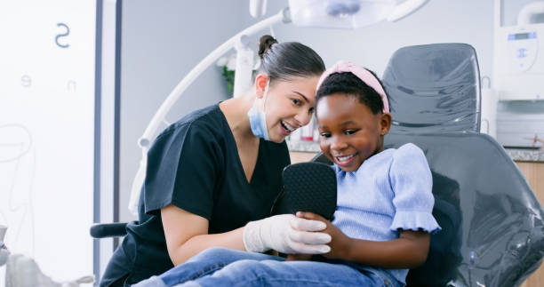 Best Dental Inlays and Onlays  in Fort Deposit, AL