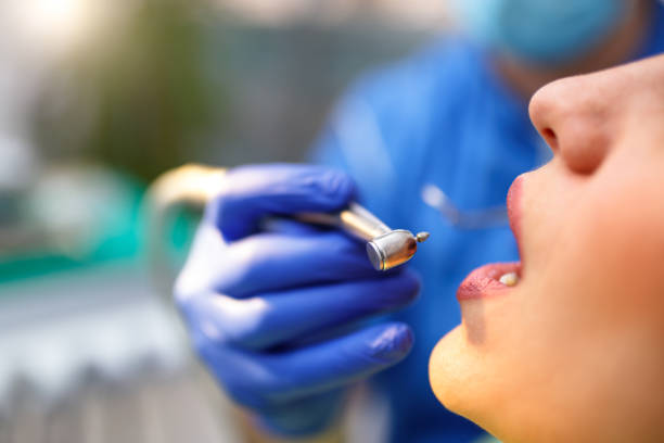 Best Invisalign and Clear Aligners  in Fort Deposit, AL
